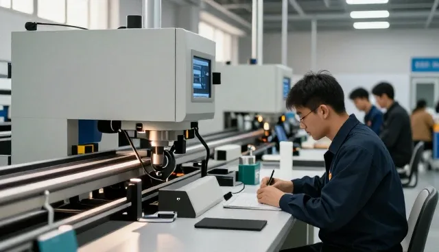 触推河北网络科技有限公司