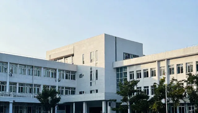 系统集成选型关注点：性能与适用条件分析