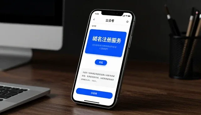 短视频运营中域名配置常见问题与解决策略