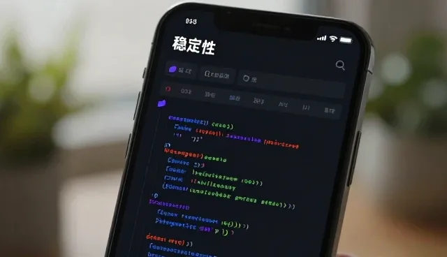 系统集成选型中稳定性因素的深度解析