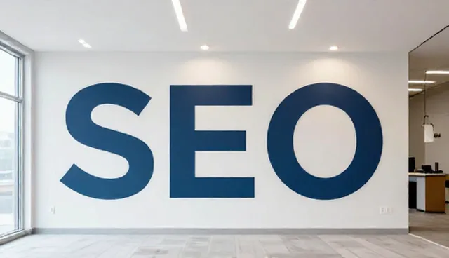 SEO优化套餐适用场景与限制条件分析