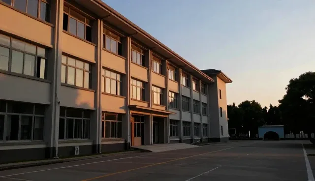 企业在选择域名时需关注的核心要素与实际考量