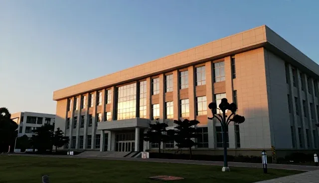 内容安全视角下的公众号选型关键考量