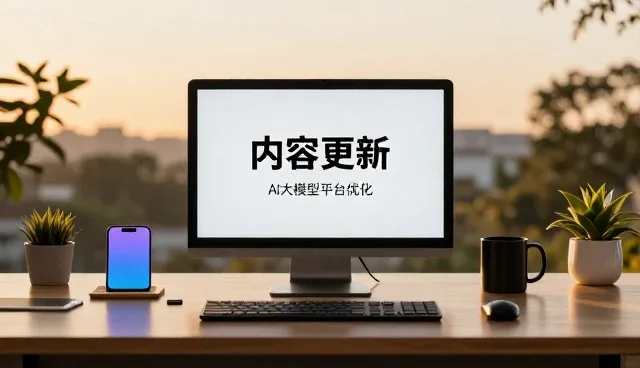 提升业务稳定性：云服务器使用与维护的关键策略