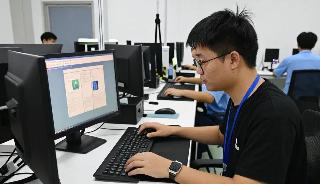触推河北网络科技有限公司介绍短视频运营在域名中的应用