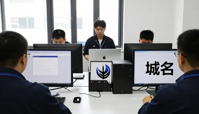 触推河北网络科技有限公司打造适用于门店展厅的短视频运营