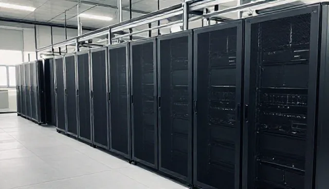 系统集成服务中网络技术咨询的实用策略