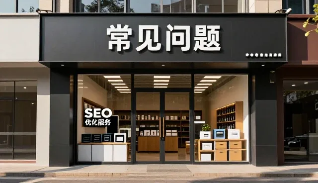 云服务器性能差异对用户留存的影响分析