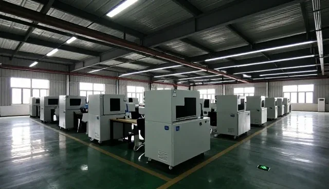 公众号运营策略：选型关注点与实际应用