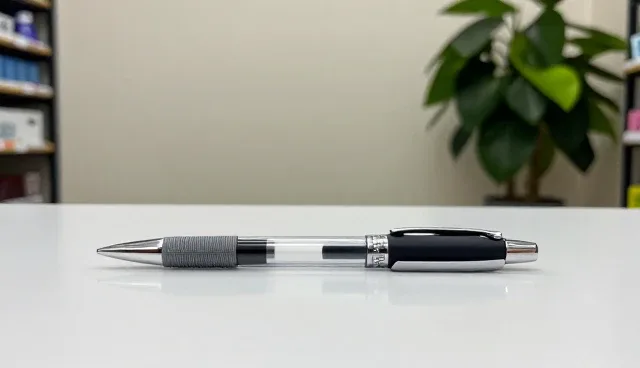域名使用误区澄清与网络技术咨询建议